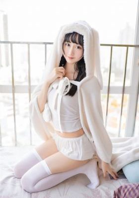 神断狄仁杰4_剧情片神马影院手机在线