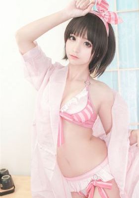 庙街豪情_720高清视频播放