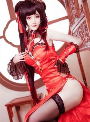 双镜电视剧免费观看完整版_高清电影全集观看