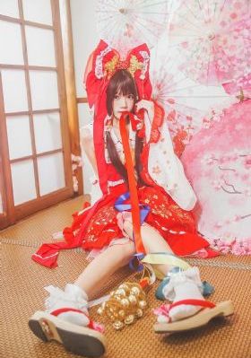《波多野结衣在线观看_1080全集免费播放