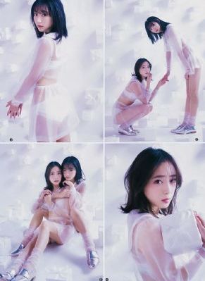 日韩理论在线观看_BD日本电影免费