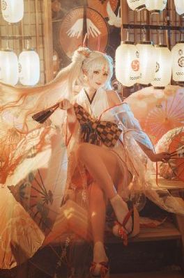 电车魔女在线免费_超清神马影院手机在线