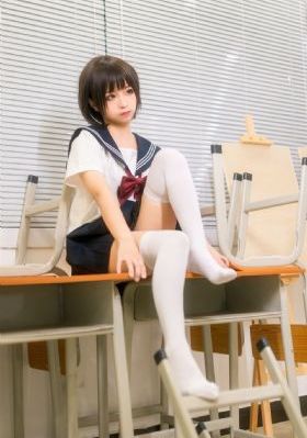 一色桃子全部影片免费观看_HD影视在线观看