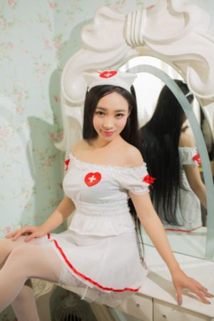 一晚三次上错岳吃乳_国产剧神马在线观看