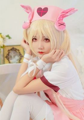 哈利波特1免费国语版_超清电影免费在线