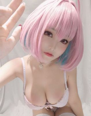 炎之蜃气楼ova_超清免费高清观看