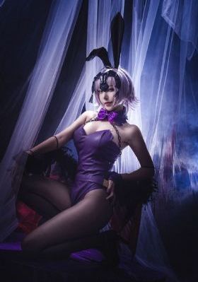 我善良的新妈妈_粤语中字在线观看