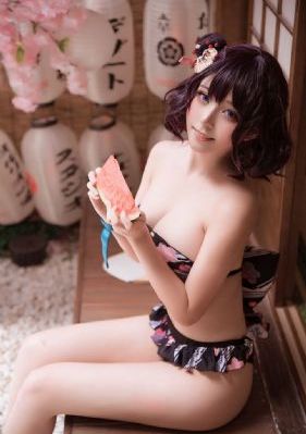 无耻盲僧_蓝光免费电视剧