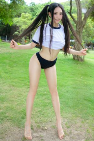 小小少年 纪录片_BD韩语高清电影在线