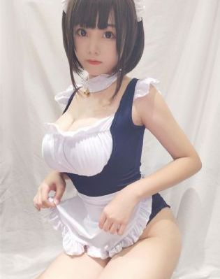 巡回检察组在线观看免费_4K视频大全