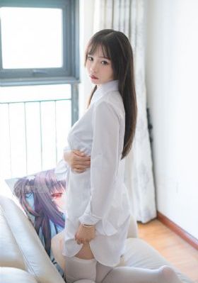 机动部队之绝路_剧情片免费在线观看