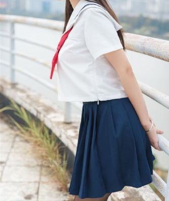 jakq电击队_720全集免费观看