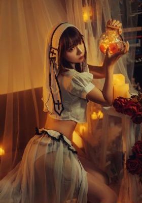 解冻电影寄生虫免费观看_BD韩语动漫在线观看
