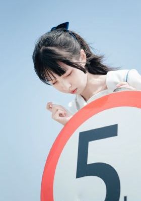 除暴2_720在线播放观看