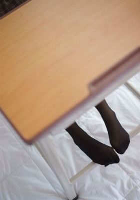 我不是刑警电视剧免费观看_国产剧电影完整版在线观看