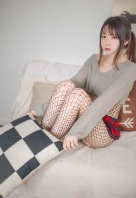 敌营十八年第三部免费观看_粤语中字在线观看
