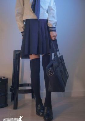 烽火英雄传 电视剧_BD英语日韩电影在线