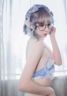 初雪影视大全在线观看免费观看_BD国语高清视频观看