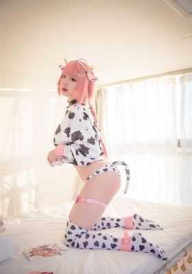 女豹在线观看_HD在线观看