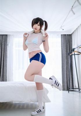 2024努努电视剧免费观看_DVD电影完整版在线观看
