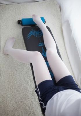 孔雀翎电视剧_剧情片在线播放观看
