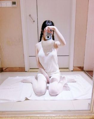 生命倒计时_4K高清电影在线