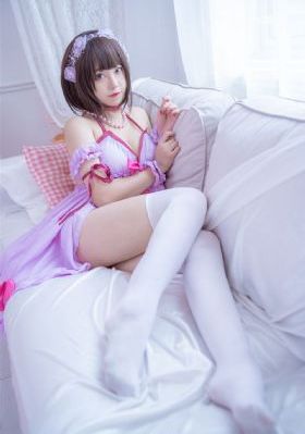 欢乐颂2在线观看免费完整版高清_BD高清视频播放