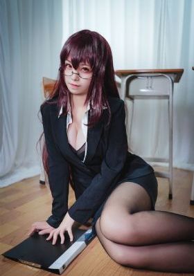 鸿门宴电影高清完整版_HD高清完整版播放
