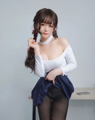 韩国免费高清电影熊出没_BD英语高清在线观看