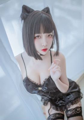 女乱乳台湾新婚_国产剧免费观看