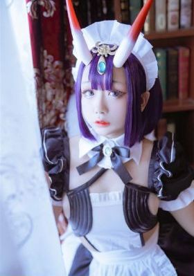 色戒未删减版_HD在线播放