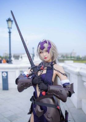 不良人动漫第一季免费观看完整版_BD手机免费观看完整