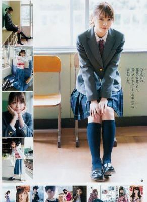 官人我要邵音音_国产剧全集免费观看