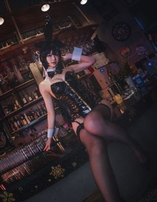 k8s经典电影播放_4K在线视频观看
