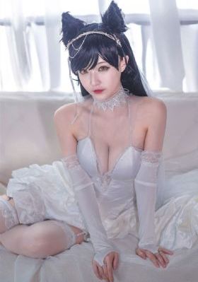 最漂亮的女医生_BD英语高清完整版播放
