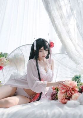 出差被夫の上司持续91精品_蓝光高清视频观看