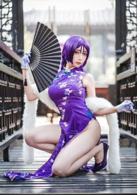 青春珊瑚岛_HD手机免费观看完整