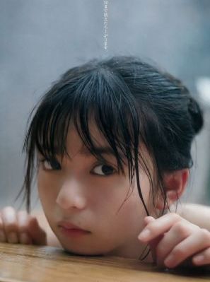 善良的女人在线播放_电视剧完整版在线观看