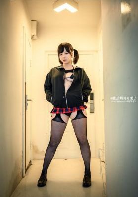 你懂的在线看_DVD完整视频观看