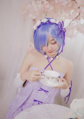 被采摘污染的菌_BD韩语高清在线