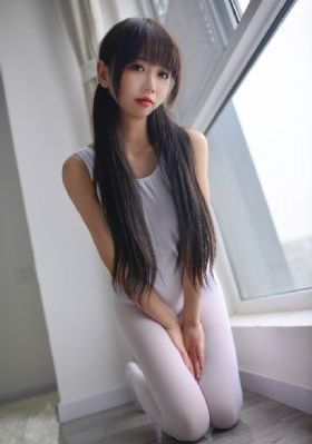 间之楔老版_4K免费在线观看