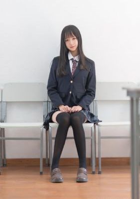 放荡的激情_4K日韩免费观看