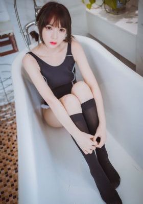影王短剧完整版_蓝光免费播放