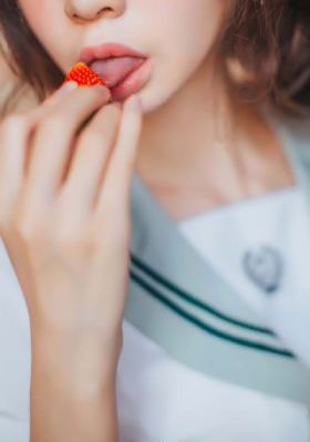 射雕英雄传之铁血丹心_高清电视剧观看