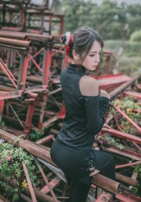 在线免费电影网_BD国语动漫免费观看