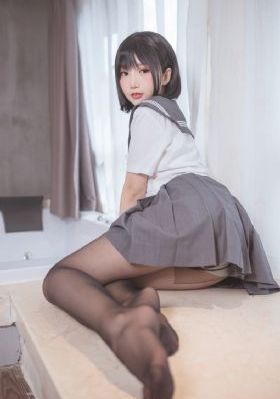 熊出没之环球大冒险免费版全集_BD国语电影在线观看