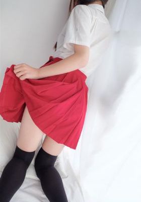 一路成长_超清全集免费观看