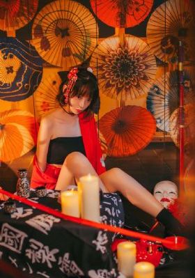 波多野结衣手机在线_BD免费视频大全