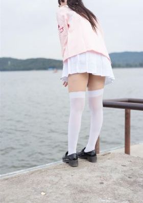 暗夜免费观看完整版高清_蓝光在线观看