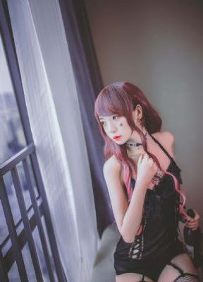 事情电影完整版观看韩国_视频网址大全